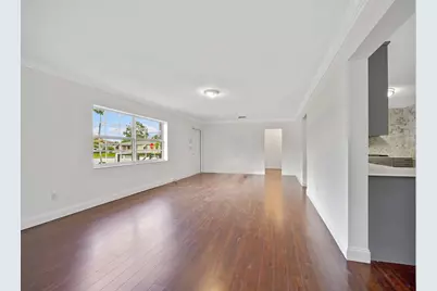 500 NW 120th Street, Miami, FL 33168 - Photo 23