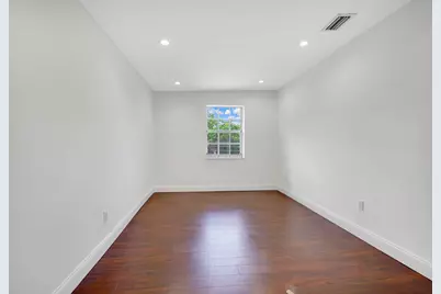 500 NW 120th Street, Miami, FL 33168 - Photo 19