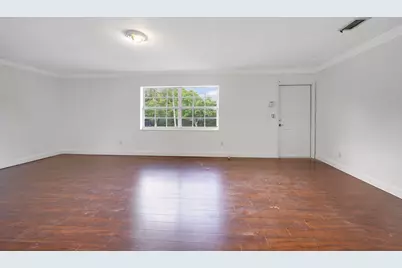 500 NW 120th Street, Miami, FL 33168 - Photo 21