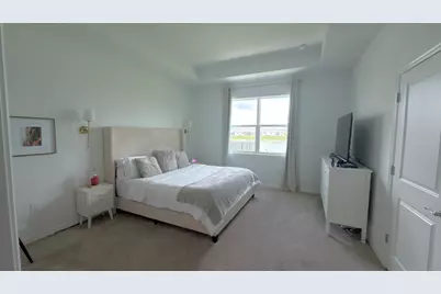 32697 Rustic Rise Road #1, San Antonio, FL 33576 - Photo 11