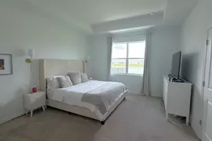32697 Rustic Rise Rd, San Antonio, FL 33576 - Photo 11
