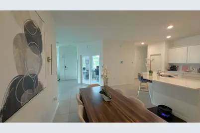 32697 Rustic Rise Road #1, San Antonio, FL 33576 - Photo 27
