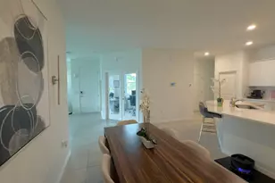 32697 Rustic Rise Rd, San Antonio, FL 33576 - Photo 27