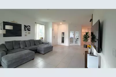 32697 Rustic Rise Road #1, San Antonio, FL 33576 - Photo 23