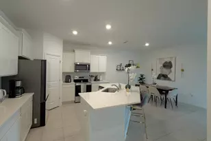 32697 Rustic Rise Rd, San Antonio, FL 33576 - Photo 25
