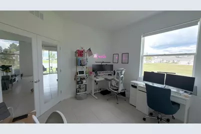 32697 Rustic Rise Road #1, San Antonio, FL 33576 - Photo 17