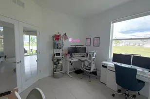 32697 Rustic Rise Rd, San Antonio, FL 33576 - Photo 17