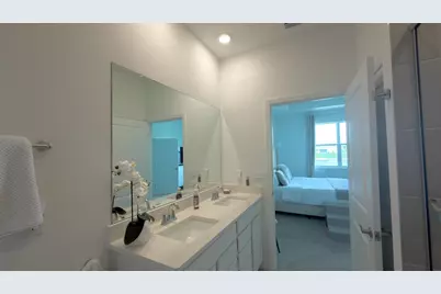 32697 Rustic Rise Road #1, San Antonio, FL 33576 - Photo 13