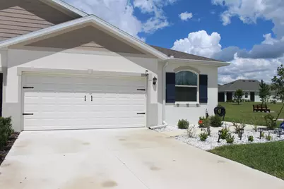 32697 Rustic Rise Road #1, San Antonio, FL 33576 - Photo 1