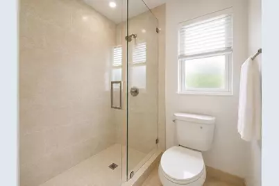 10873 Magnolia Street, Palm Beach Gardens, FL 33418 - Photo 15