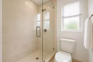 10873 Magnolia St, Palm Beach Gardens, FL 33418 - Photo 15