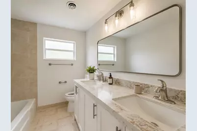 10873 Magnolia Street, Palm Beach Gardens, FL 33418 - Photo 11