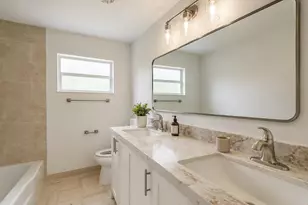 10873 Magnolia St, Palm Beach Gardens, FL 33418 - Photo 11