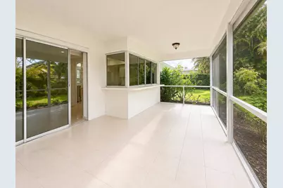 10873 Magnolia Street, Palm Beach Gardens, FL 33418 - Photo 17