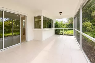 10873 Magnolia St, Palm Beach Gardens, FL 33418 - Photo 17