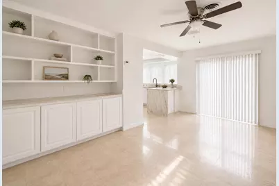 10873 Magnolia Street, Palm Beach Gardens, FL 33418 - Photo 9