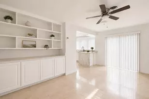 10873 Magnolia St, Palm Beach Gardens, FL 33418 - Photo 9