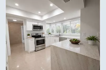 10873 Magnolia Street, Palm Beach Gardens, FL 33418 - Photo 5
