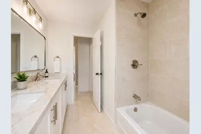 10873 Magnolia Street, Palm Beach Gardens, FL 33418 - Photo 13