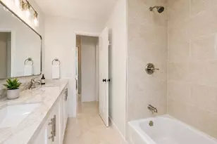 10873 Magnolia St, Palm Beach Gardens, FL 33418 - Photo 13