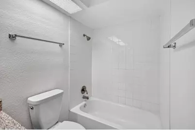 1007 W Prospect Road #205, Fort Lauderdale, FL 33309 - Photo 13