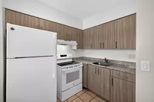 1007 W Prospect Rd, Fort Lauderdale, FL 33309 - Photo 1