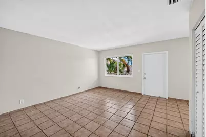 1007 W Prospect #205, Fort Lauderdale, FL 33309 - Photo 49