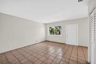 1007 W Prospect, Fort Lauderdale, FL 33309 - Photo 49