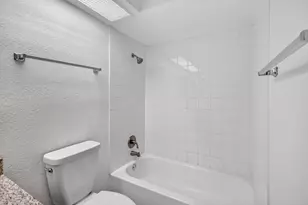 1007 W Prospect, Fort Lauderdale, FL 33309 - Photo 13