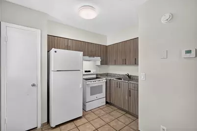 1007 W Prospect #205, Fort Lauderdale, FL 33309 - Photo 25