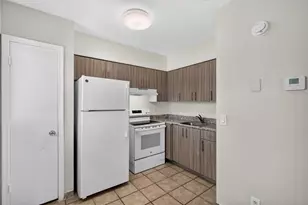 1007 W Prospect, Fort Lauderdale, FL 33309 - Photo 25