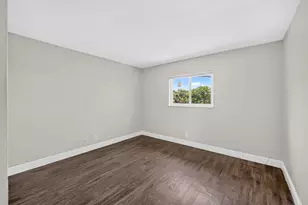 1007 W Prospect, Fort Lauderdale, FL 33309 - Photo 19