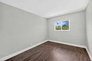 1007 W Prospect, Fort Lauderdale, FL 33309 - Photo 11