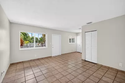 1007 W Prospect #205, Fort Lauderdale, FL 33309 - Photo 51