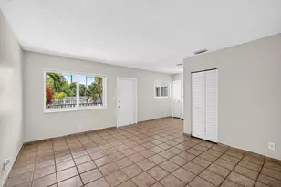 1007 W Prospect, Fort Lauderdale, FL 33309 - Photo 51