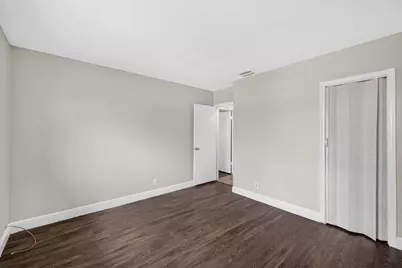 1007 W Prospect #205, Fort Lauderdale, FL 33309 - Photo 31