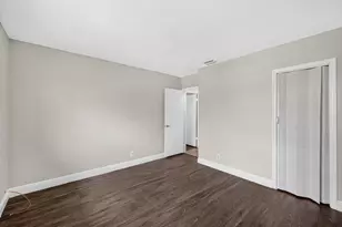 1007 W Prospect, Fort Lauderdale, FL 33309 - Photo 17