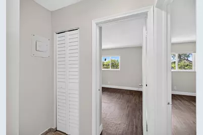 1007 W Prospect #205, Fort Lauderdale, FL 33309 - Photo 37