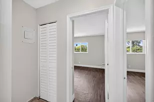 1007 W Prospect, Fort Lauderdale, FL 33309 - Photo 37