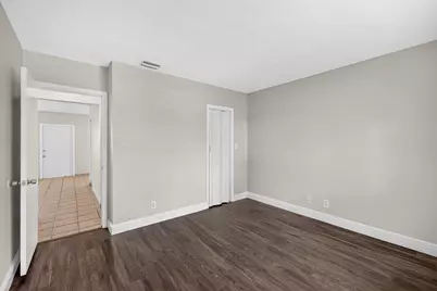 1007 W Prospect #205, Fort Lauderdale, FL 33309 - Photo 29