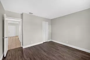 1007 W Prospect, Fort Lauderdale, FL 33309 - Photo 29