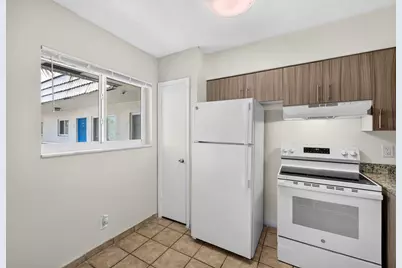 1007 W Prospect #205, Fort Lauderdale, FL 33309 - Photo 43