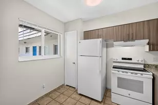 1007 W Prospect, Fort Lauderdale, FL 33309 - Photo 43