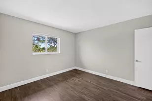 1007 W Prospect, Fort Lauderdale, FL 33309 - Photo 33
