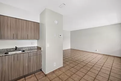1007 W Prospect #205, Fort Lauderdale, FL 33309 - Photo 21