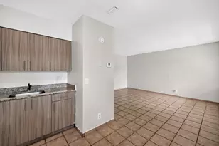 1007 W Prospect, Fort Lauderdale, FL 33309 - Photo 21