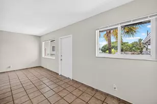 1007 W Prospect, Fort Lauderdale, FL 33309 - Photo 41