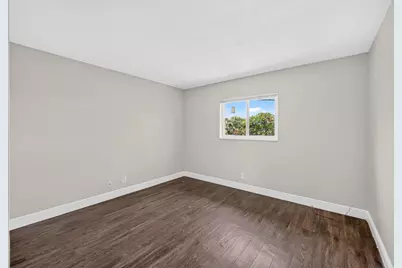 1007 W Prospect #205, Fort Lauderdale, FL 33309 - Photo 35