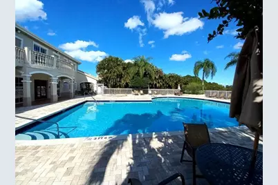 128 SW Peacock Boulevard #15-206, Port Saint Lucie, FL 34986 - Photo 7