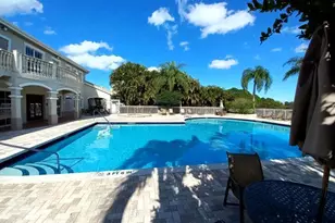 128 SW Peacock Blvd, Port Saint Lucie, FL 34986 - Photo 7